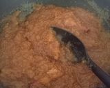 Foto langkah ke 4 dari resep Selai nenas home made.