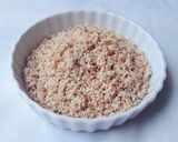 Hình bước làm 1 của món Xôi VỊ