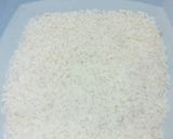 Foto langkah ke 1 dari resep Manggo Sticky Rice.