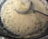 Foto del paso 1 de la receta: Pizza de microondas súper fácil