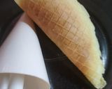 Foto del paso 2 de la receta: Cucuruchos caseros