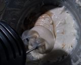 Foto del paso 5 de la receta: Cheesecake🍓