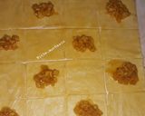 Foto langkah ke 3 dari resep Apple Pie Rumahan Mudah.