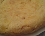 Foto del paso 2 de la receta: Tortilla de patatas