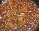 Foto langkah ke 2 dari resep Semur Telur dan Tahu.