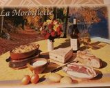 Une image de l'étape 7 de Tartiflette ou Morbiflette ❤.