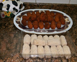 Foto del paso 8 de la receta: Croquetas de bacalao