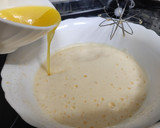 Foto del paso 4 de la receta: ¡Riquísimo pastel de chocolate!