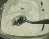 Foto del paso 2 de la receta: Crema Casera de Naranja, caramelo y merengue