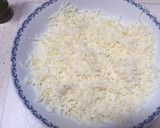 Foto del paso 3 de la receta: Pasta Casarecce n’casciata