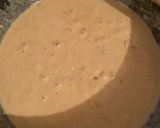 Mustáros szüzérme recept fázis 5 fotója