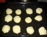 Foto del paso 5 de la receta: Chamelitas