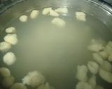 Foto del paso 9 de la receta: Ñoquis de papas