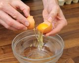 Créme Brulée recept fázis 2 fotója