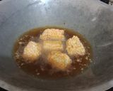 Foto langkah ke 4 dari resep Tahu Crispy Sumedang.