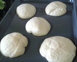 Foto del paso 6 de la receta: Ensaimada mallorquina