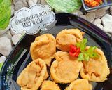 Foto langkah ke 11 dari resep Tahu Walik.