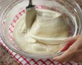 Taiwanese Castella Cake recipe step 11 photo