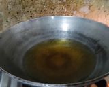 કુભણીયા ભજીયા (Kumbhaniya Bhajiya Recipe In Gujarati) રેસીપી સ્ટેપ5ફોટો