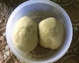 Foto langkah ke 1 dari resep Martabak Telur Homemade.