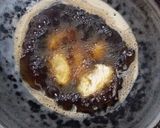 Foto langkah ke 5 dari resep Pempek DOS yummy.