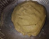 બાજરી ના વડા (Bajri Vada Recipe In Gujarati) રેસીપી સ્ટેપ3ફોટો