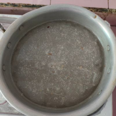 Langkah 3