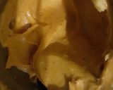 તીખા ગાંઠિયા (Tikha Ganthiya Recipe In Gujarati) રેસીપી સ્ટેપ1ફોટો