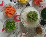 Hyderabadi Biryani recipe step 1 photo