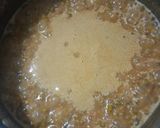 Foto langkah ke 2 dari resep Bubur Kacang Hijau.