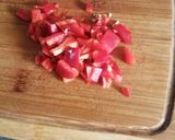 Foto del paso 3 de la receta: Real Charquicán con Charqui