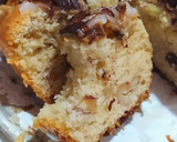 Foto del paso 6 de la receta: Pan Dulce  Navideño Sin Gluten MAIZENA®