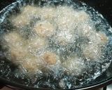 Une image de l'étape 5 de 🇮🇹 Boulettes de viande du dimanche !.