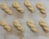 Foto langkah ke 4 dari resep Kkwabaegi.