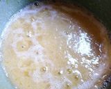 Foto del paso 4 de la receta: Salsa de tejocote