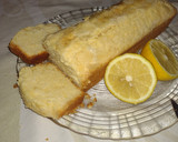 Foto del paso 4 de la receta: Súper budín de limón !!!
