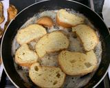 Foto del paso 7 de la receta Torrijas de la abuela Cachita