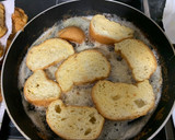 Foto del paso 7 de la receta: Torrijas de la abuela Cachita