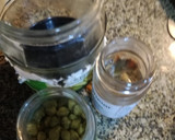Foto del paso 3 de la receta: Montadito Cisneros
