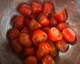 Φωτογραφία βήματος 5 της συνταγής TGIF Ginger Bowl