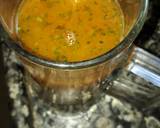 Aam panna 2 ways recipe step 3 photo