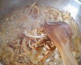 Foto del paso 2 de la receta: Patatas mayordomo