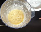 Foto langkah ke 1 dari resep Easy Banana Pancake Mpasi.