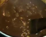 Foto langkah ke 3 dari resep Saus Curry Jepang (Vermont Curry).