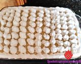 Foto del paso 8 de la receta: Bienmesabe de Coco