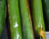 Foto langkah ke 7 dari resep Nasi Bakar Ayam Kemangi.