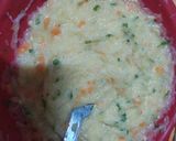 Foto langkah ke 3 dari resep Martabak Bihun.