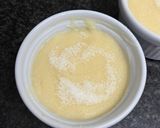 Foto del paso 4 de la receta: Crema catalana o Crema de Sant Josep