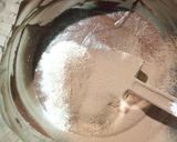 Foto del paso 5 de la receta: Brownie