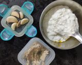 তেল কাতল (tel katol recipe in Bengali) রেসিপির ধাপ 2 ছবি
